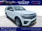 2022 Ford Expedition Platinum