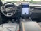 2022 Ford Expedition Platinum