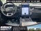 2022 Ford Expedition Platinum