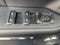 2022 Ford Expedition Platinum