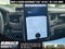 2022 Ford Expedition Platinum