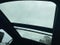 2022 Ford Expedition Platinum