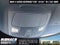 2022 Ford Expedition Platinum