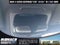 2022 Ford Expedition Platinum