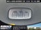 2022 Ford Expedition Platinum