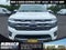 2022 Ford Expedition Platinum
