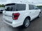 2022 Ford Expedition Platinum