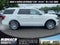 2022 Ford Expedition Platinum