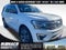 2020 Ford Expedition King Ranch *Under Deposit*