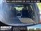 2020 Ford Expedition King Ranch *Under Deposit*