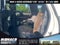 2020 Ford Expedition King Ranch *Under Deposit*