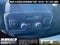 2020 Ford Expedition King Ranch *Under Deposit*