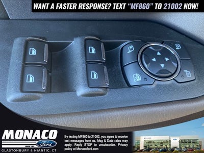 2020 Ford Expedition King Ranch *Under Deposit*