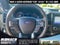 2020 Ford Expedition King Ranch *Under Deposit*