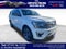 2020 Ford Expedition King Ranch *Under Deposit*