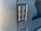 2020 Ford Expedition King Ranch *Under Deposit*