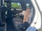 2020 Ford Expedition King Ranch *Under Deposit*