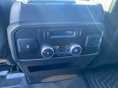 2020 Ford Expedition King Ranch *Under Deposit*