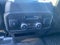 2020 Ford Expedition King Ranch *Under Deposit*
