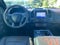2020 Ford Expedition King Ranch *Under Deposit*