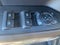 2020 Ford Expedition King Ranch *Under Deposit*