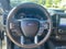 2020 Ford Expedition King Ranch *Under Deposit*