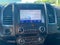 2020 Ford Expedition King Ranch *Under Deposit*