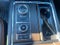 2020 Ford Expedition King Ranch *Under Deposit*