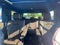 2020 Ford Expedition King Ranch *Under Deposit*