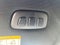2020 Ford Expedition King Ranch *Under Deposit*