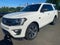 2020 Ford Expedition King Ranch *Under Deposit*