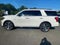 2020 Ford Expedition King Ranch *Under Deposit*