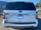 2020 Ford Expedition King Ranch *Under Deposit*