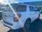 2020 Ford Expedition King Ranch *Under Deposit*