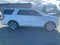 2020 Ford Expedition King Ranch *Under Deposit*