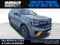 2026 Ford Expedition Tremor *Under Deposit*