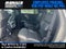 2026 Ford Expedition Tremor *Under Deposit*