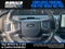 2026 Ford Expedition Tremor *Under Deposit*