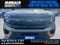 2026 Ford Expedition Tremor *Under Deposit*