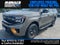 2026 Ford Expedition Tremor *Under Deposit*