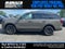 2026 Ford Expedition Tremor *Under Deposit*