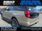 2026 Ford Expedition Tremor *Under Deposit*