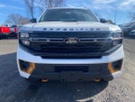 2026 Ford Expedition Tremor *Under Deposit*