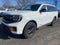 2026 Ford Expedition Tremor *Under Deposit*