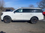 2026 Ford Expedition Tremor *Under Deposit*