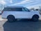 2026 Ford Expedition Tremor *Under Deposit*