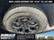 2022 Ford Expedition Timberline