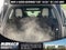 2022 Ford Expedition Timberline
