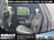 2022 Ford Expedition Timberline