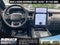 2022 Ford Expedition Timberline